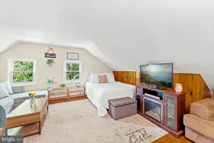 3204 Holyoke Rd, Philadelphia, PA 19114 - Photo 19