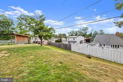 3204 Holyoke Road, Philadelphia, PA 19114 - Photo 27