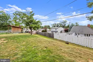 3204 Holyoke Rd, Philadelphia, PA 19114 - Photo 27
