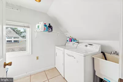 3204 Holyoke Road, Philadelphia, PA 19114 - Photo 23