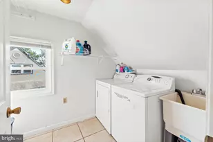 3204 Holyoke Rd, Philadelphia, PA 19114 - Photo 23