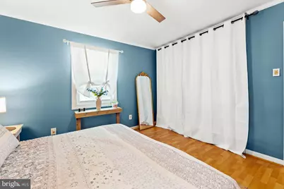 3204 Holyoke Road, Philadelphia, PA 19114 - Photo 15