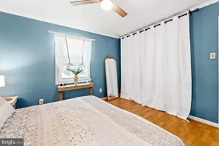 3204 Holyoke Rd, Philadelphia, PA 19114 - Photo 15