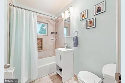 3204 Holyoke Road, Philadelphia, PA 19114 - Photo 17