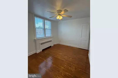 7925 Cedarbrook Avenue #2ND FLOOR, Philadelphia, PA 19150 - Photo 13