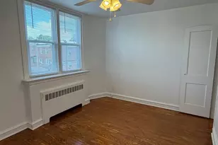 7925 Cedarbrook Ave, Philadelphia, PA 19150 - Photo 13