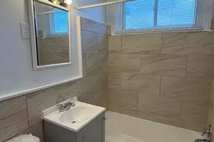 7925 Cedarbrook Ave, Philadelphia, PA 19150 - Photo 11