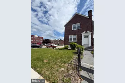 7925 Cedarbrook Avenue #2ND FLOOR, Philadelphia, PA 19150 - Photo 1