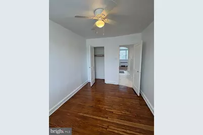 7925 Cedarbrook Avenue #2ND FLOOR, Philadelphia, PA 19150 - Photo 9