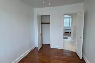 7925 Cedarbrook Ave, Philadelphia, PA 19150 - Photo 9