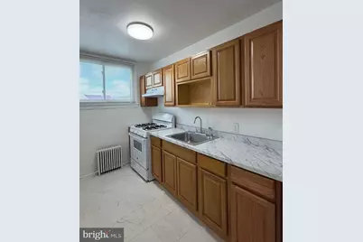7925 Cedarbrook Avenue #2ND FLOOR, Philadelphia, PA 19150 - Photo 7