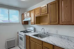 7925 Cedarbrook Ave, Philadelphia, PA 19150 - Photo 7