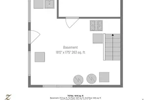 7925 Cedarbrook Ave, Philadelphia, PA 19150 - Photo 15