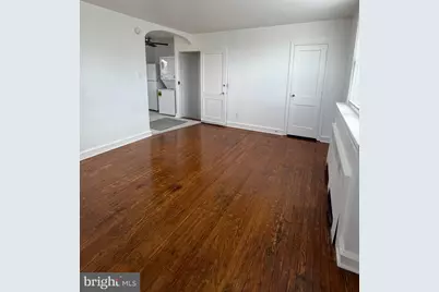7925 Cedarbrook Avenue #2ND FLOOR, Philadelphia, PA 19150 - Photo 5