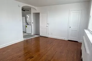 7925 Cedarbrook Ave, Philadelphia, PA 19150 - Photo 5