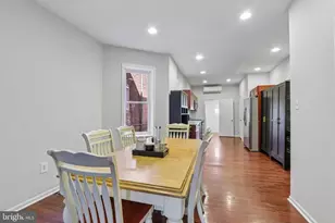 5217 Greenway Ave, Philadelphia, PA 19143 - Photo 5