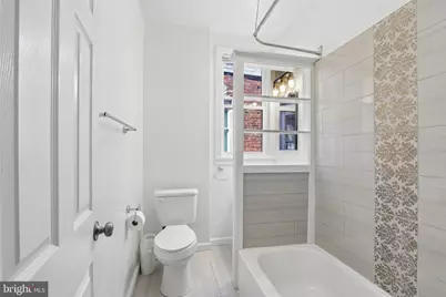5217 Greenway Avenue, Philadelphia, PA 19143 - Photo 23