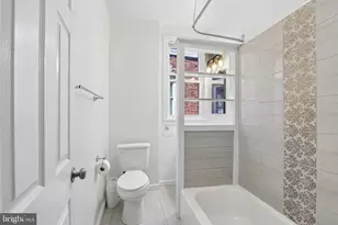 5217 Greenway Ave, Philadelphia, PA 19143 - Photo 23