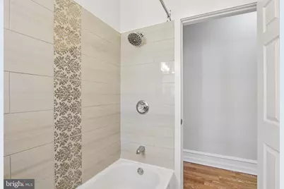 5217 Greenway Avenue, Philadelphia, PA 19143 - Photo 25