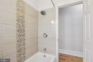 5217 Greenway Ave, Philadelphia, PA 19143 - Photo 25