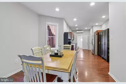 5217 Greenway Avenue, Philadelphia, PA 19143 - Photo 5