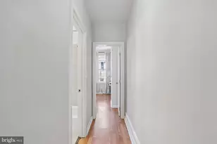 5217 Greenway Ave, Philadelphia, PA 19143 - Photo 31