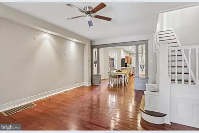 5217 Greenway Avenue, Philadelphia, PA 19143 - Photo 3