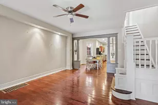 5217 Greenway Ave, Philadelphia, PA 19143 - Photo 3