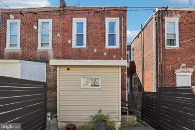 5217 Greenway Avenue, Philadelphia, PA 19143 - Photo 17