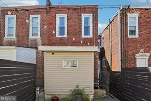 5217 Greenway Ave, Philadelphia, PA 19143 - Photo 17