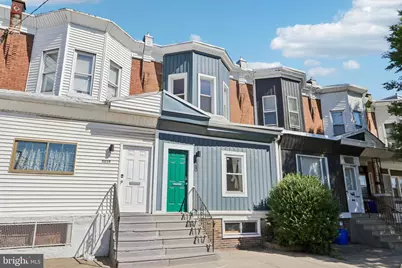5217 Greenway Avenue, Philadelphia, PA 19143 - Photo 1