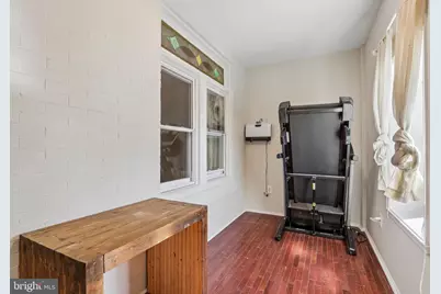 5217 Greenway Avenue, Philadelphia, PA 19143 - Photo 11