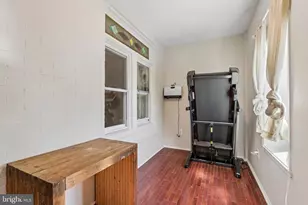 5217 Greenway Ave, Philadelphia, PA 19143 - Photo 11
