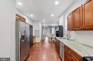 5217 Greenway Ave, Philadelphia, PA 19143 - Photo 9
