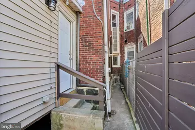 5217 Greenway Avenue, Philadelphia, PA 19143 - Photo 19