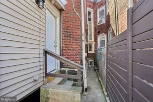 5217 Greenway Ave, Philadelphia, PA 19143 - Photo 19