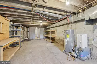 5217 Greenway Ave, Philadelphia, PA 19143 - Photo 33
