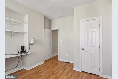 5217 Greenway Avenue, Philadelphia, PA 19143 - Photo 27