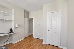 5217 Greenway Ave, Philadelphia, PA 19143 - Photo 27