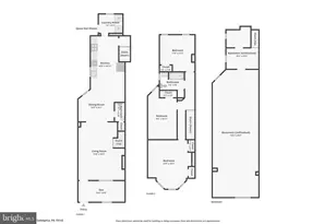 5217 Greenway Ave, Philadelphia, PA 19143 - Photo 35
