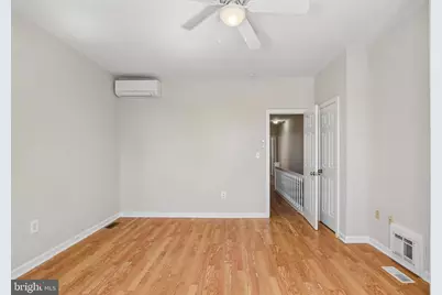 5217 Greenway Avenue, Philadelphia, PA 19143 - Photo 29