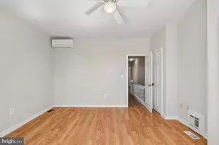 5217 Greenway Ave, Philadelphia, PA 19143 - Photo 29