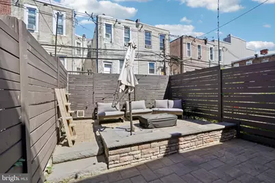 5217 Greenway Avenue, Philadelphia, PA 19143 - Photo 15