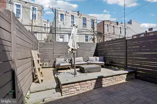 5217 Greenway Ave, Philadelphia, PA 19143 - Photo 15