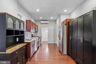 5217 Greenway Ave, Philadelphia, PA 19143 - Photo 7