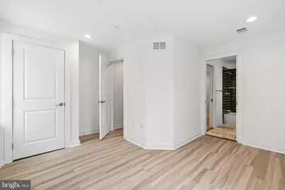 140 W Price Street, Philadelphia, PA 19144 - Photo 13