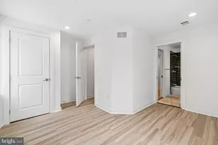 140 W Price St, Philadelphia, PA 19144 - Photo 13