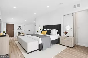 140 W Price St, Philadelphia, PA 19144 - Photo 25