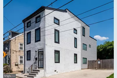 140 W Price Street, Philadelphia, PA 19144 - Photo 35