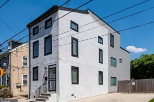 140 W Price St, Philadelphia, PA 19144 - Photo 35